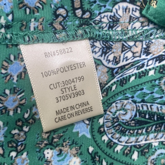 MAX STUDIO Outfit - Picture 10 of 10